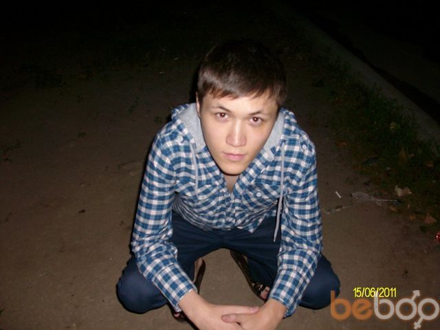 ���������� ������, ���� ������� ������, 35 ���, ������������ ��� ������, ����� � ���������, c�������� ���������