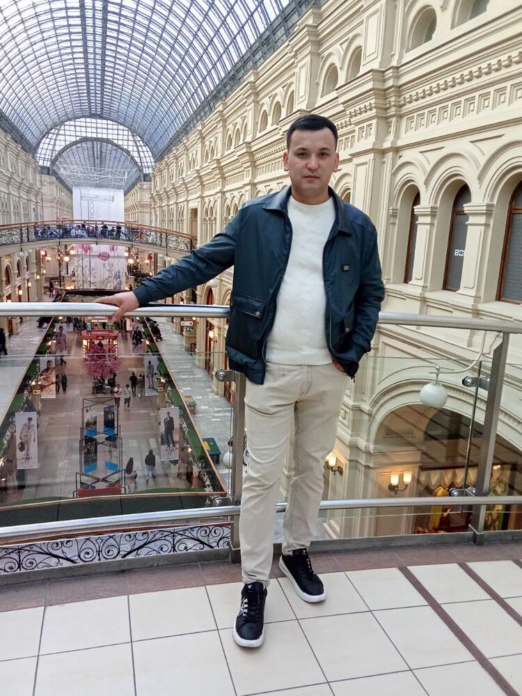 ���� 44444156 ������� ����������, 34 ����, ���� ���������� � ������