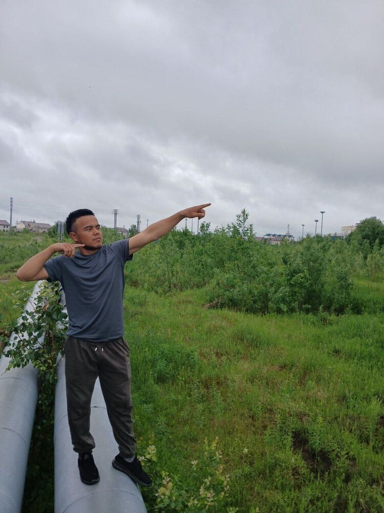 ���������� ������, ���� ����� ������, 22 ����, ������������ ��� ������, ����� � ���������