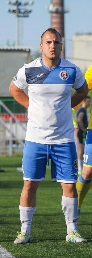 ���������� ������, ���� ������� ���, 33 ����, ������������ ��� ������, ����� � ���������, c�������� ���������