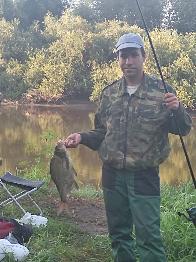 ���������� ������, ���� ������� ������, 35 ���, ������������ ��� c�������� ���������