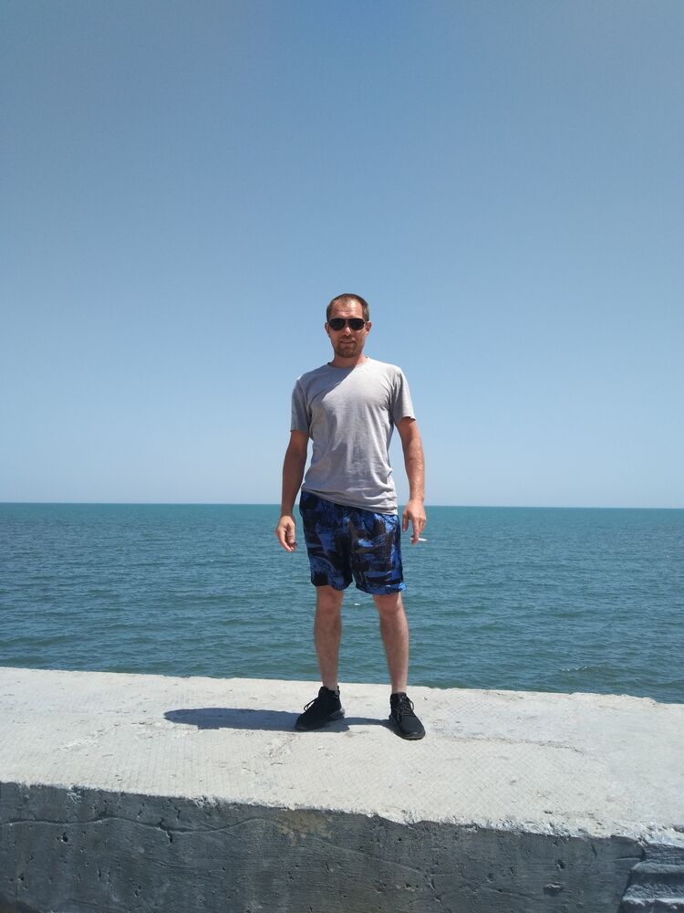 ���� 25345996 ������� �������, 39 ���, ���� ���������� � ������