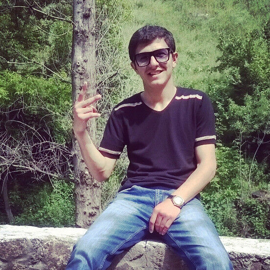  8024486  Edwin, 31 ,    