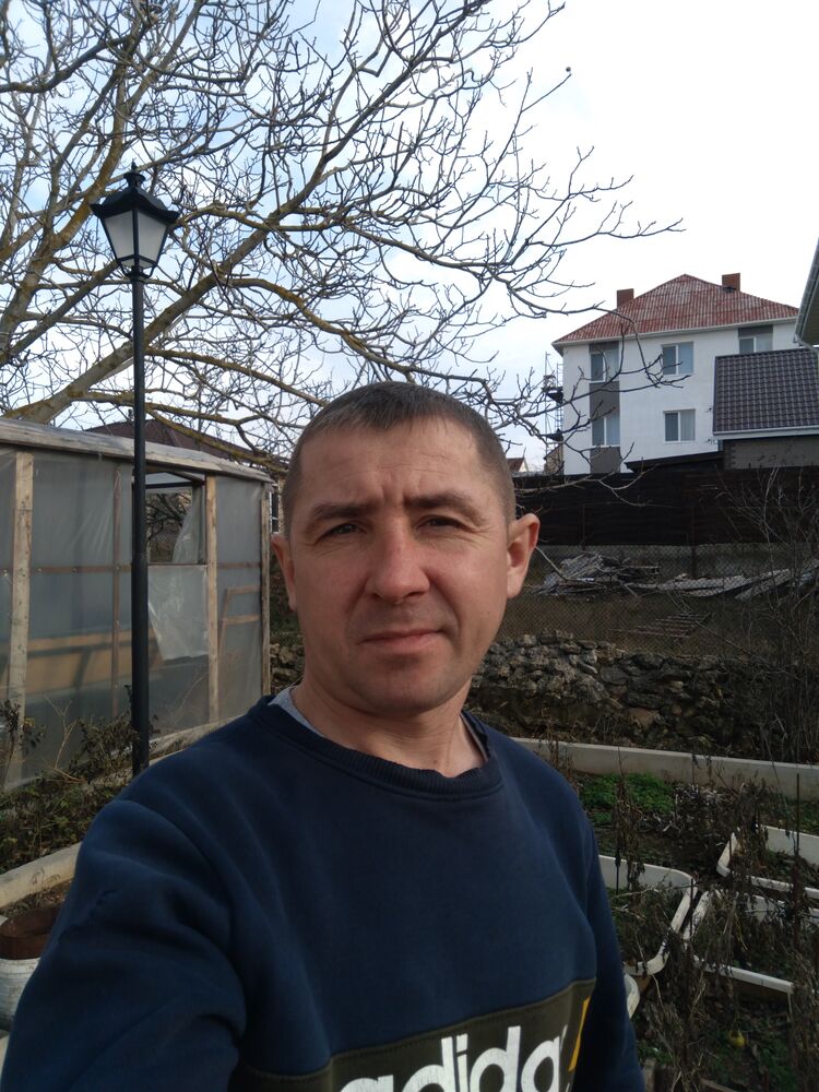 ���������� �����������, ���� ������� �������, 39 ���, ������������ ��� ����� � ���������, c�������� ���������, ���������