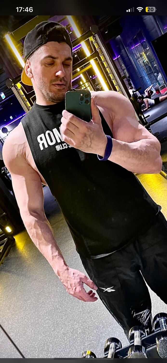 ���������� ������, ���� ������� �����, 43 ����, ������������ ��� ������, ����� � ���������