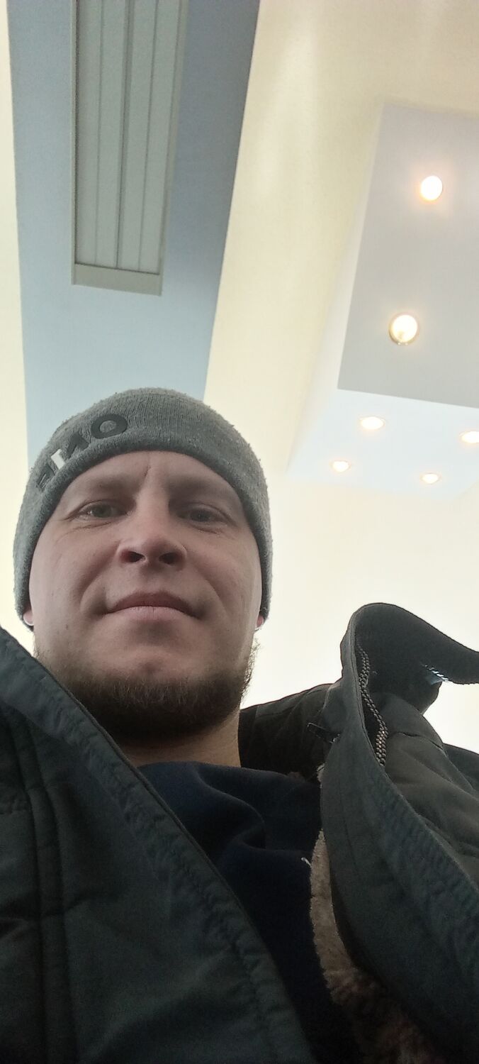 ���� 41897816 ������� �������, 38 ���, ���� ���������� � ������ ���������