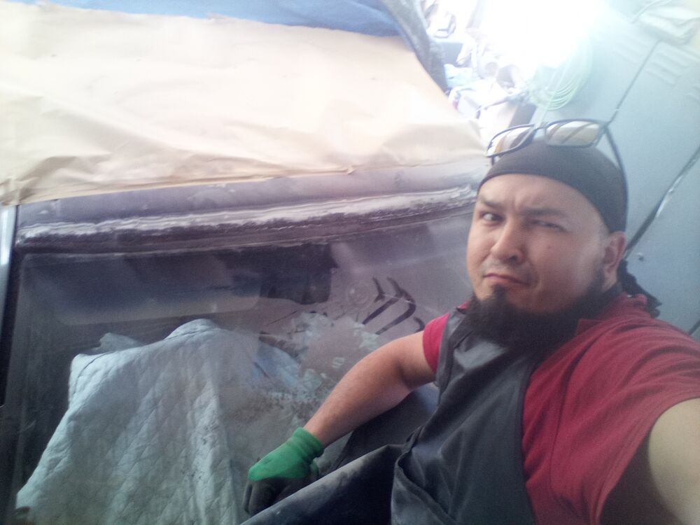 ���������� ���, ���� ������� ������, 34 ����, ������������ ��� ����� � ���������