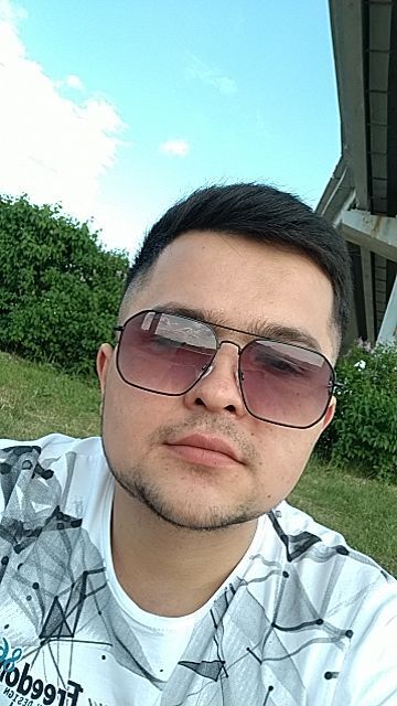 ���� 23217176 ������� ���, 28 ���, ���� ���������� � ��������