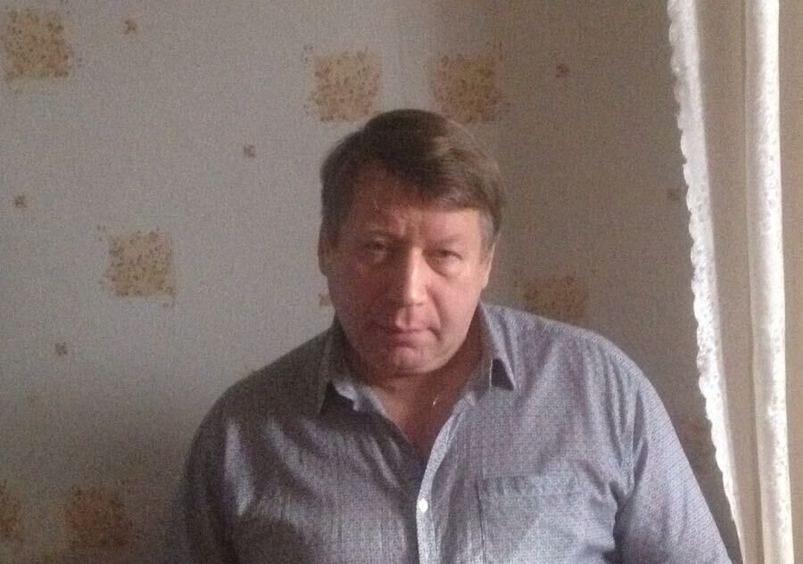  ,   , 62 ,   ,   , c 