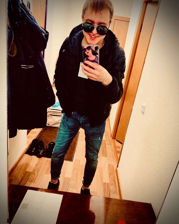 ,   , 27 ,   ,   