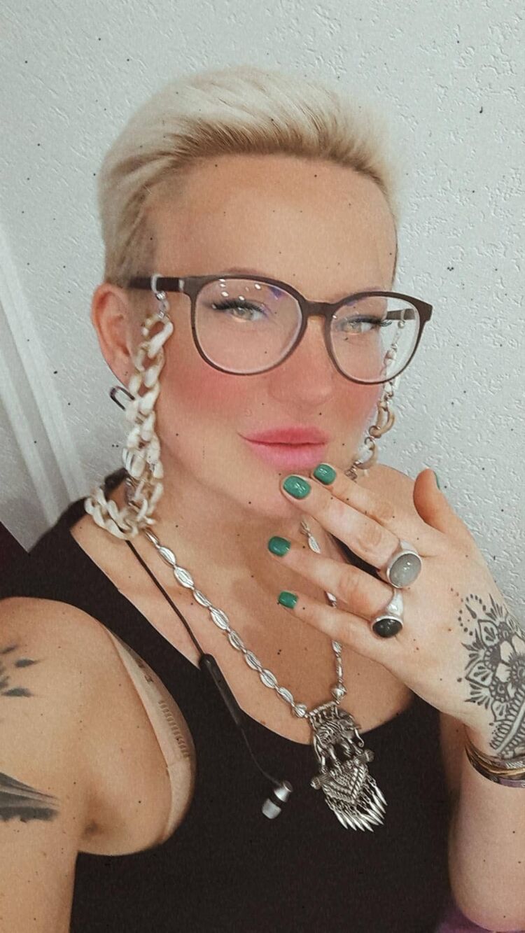 ,   , 53 ,   c 