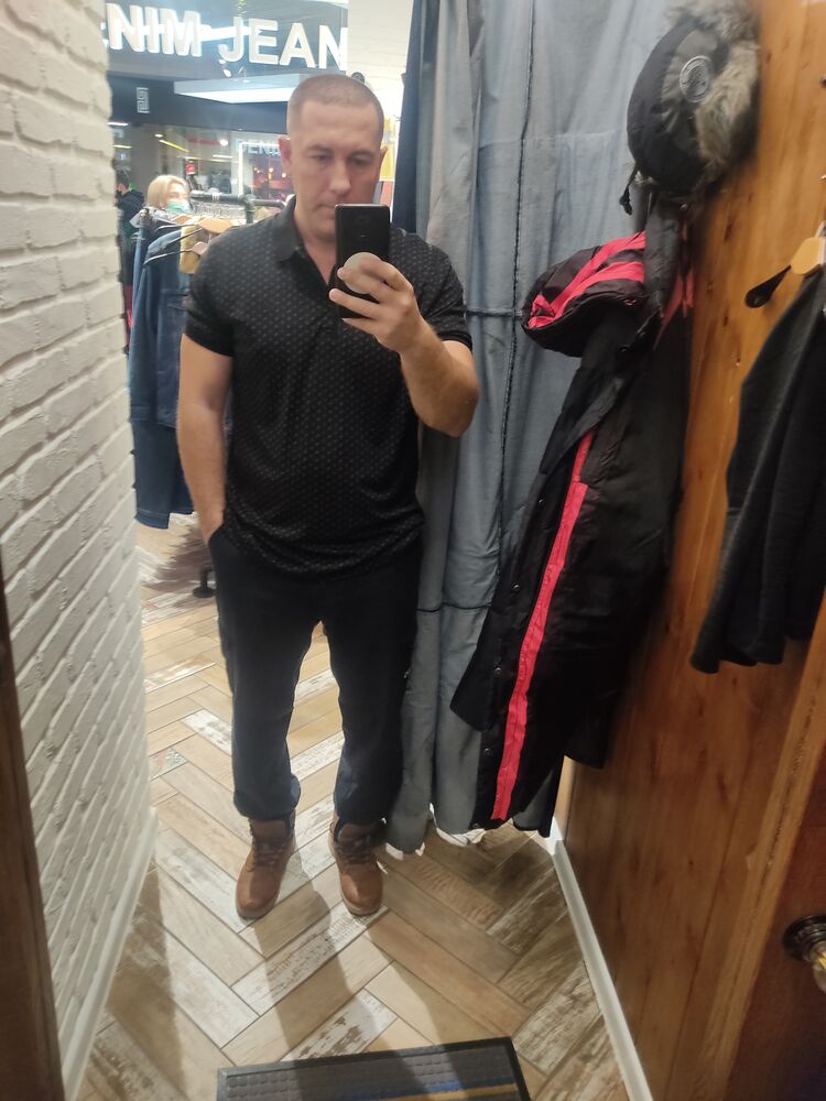  46813566  , 37 ,    