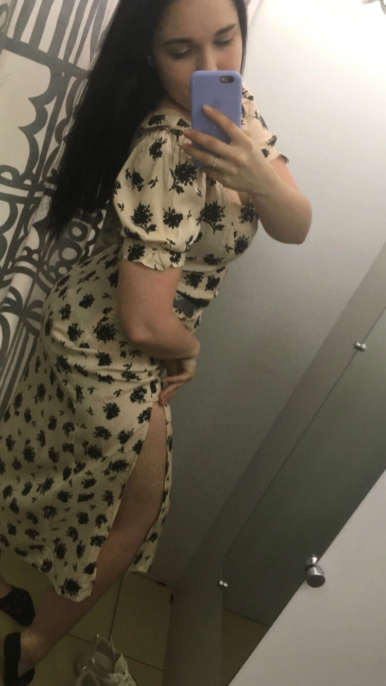  ,   Lyubov, 22 ,     , c 