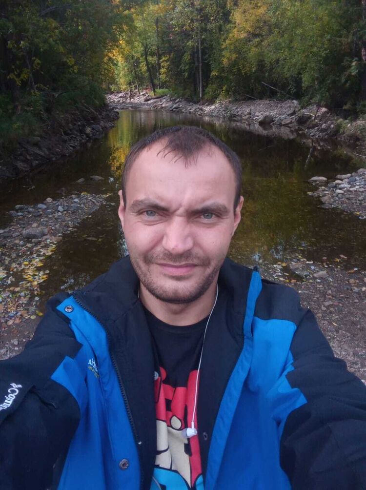  38898026  , 35 ,    