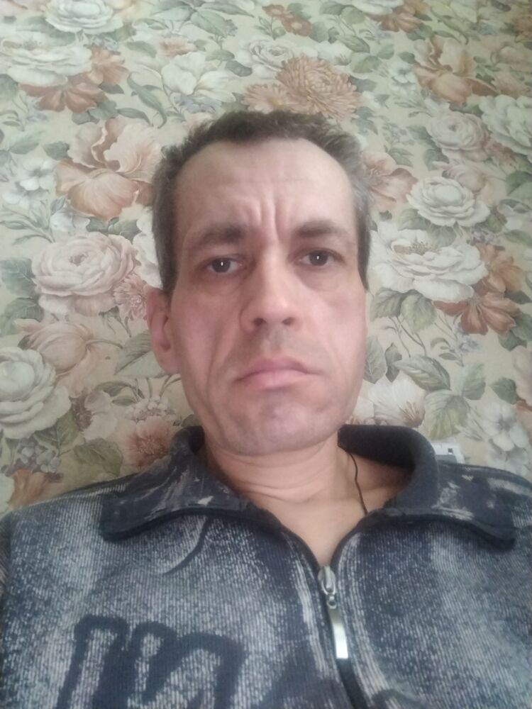 ���������� ���������, ���� ������� E���, 44 ����, ������������ ��� ������, ����� � ���������, c�������� ���������, ���������