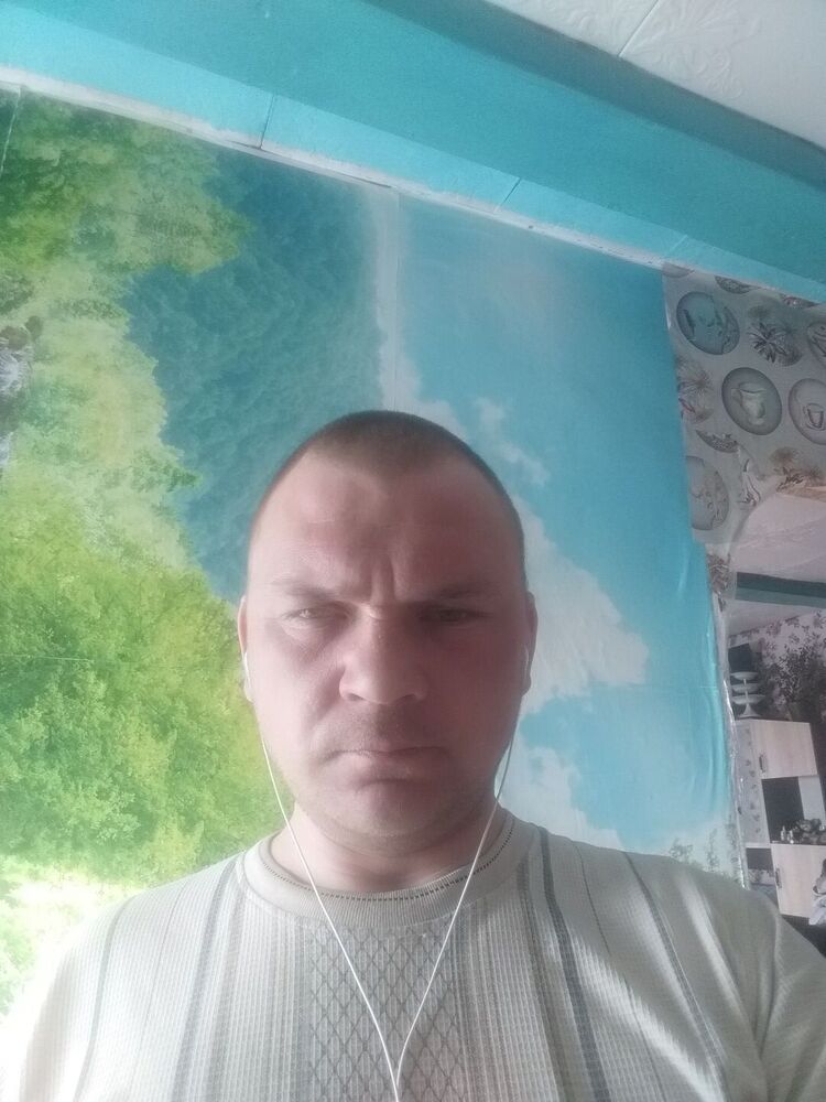  -,   , 36 ,   ,   , c 