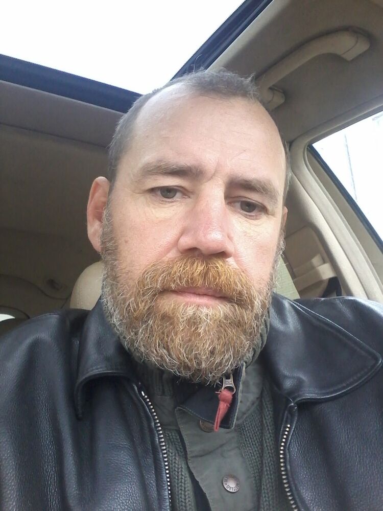  --,   , 44 ,   