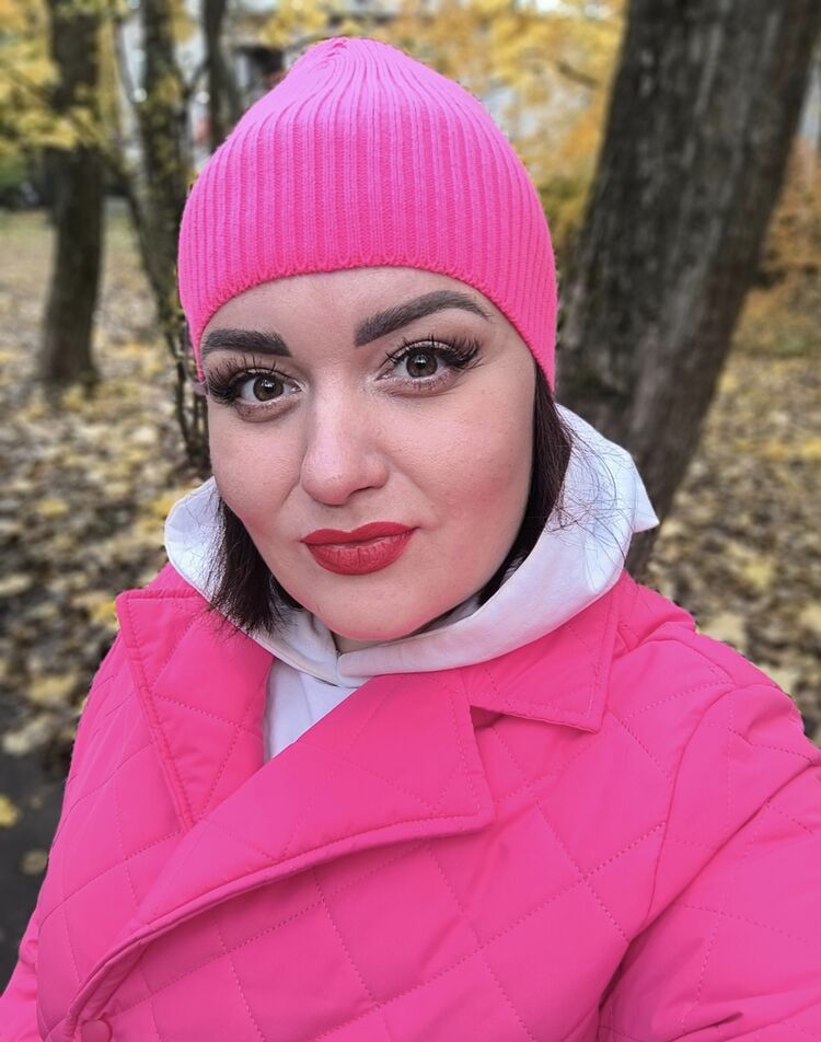  54201506  , 34 ,    -