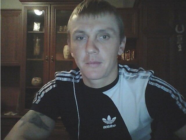 ,   , 41 ,     , c , 