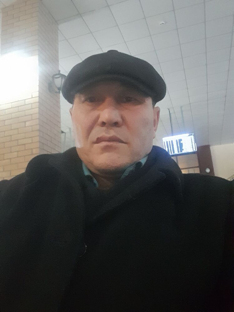  40627586  Samat, 49 ,    