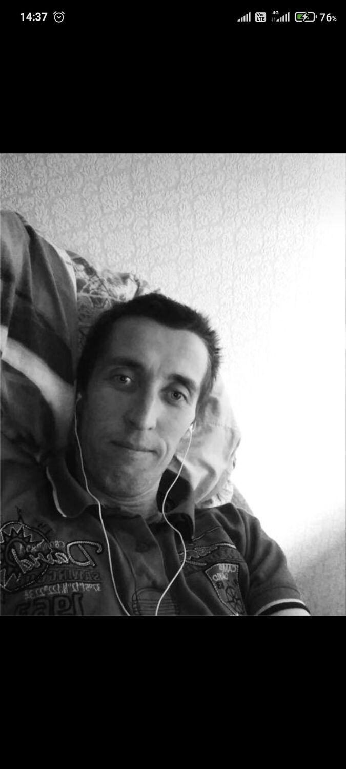 ���� 22813556 ������� Sergei, 40 ���, ���� ���������� � ������ ���������