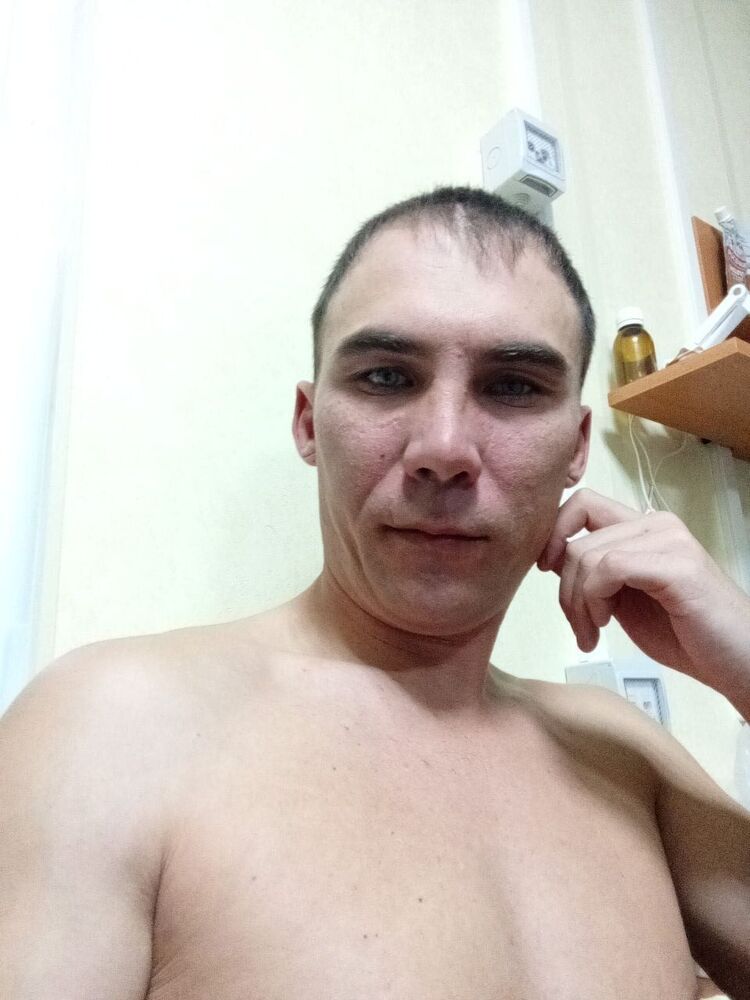  47416706  , 31 ,    