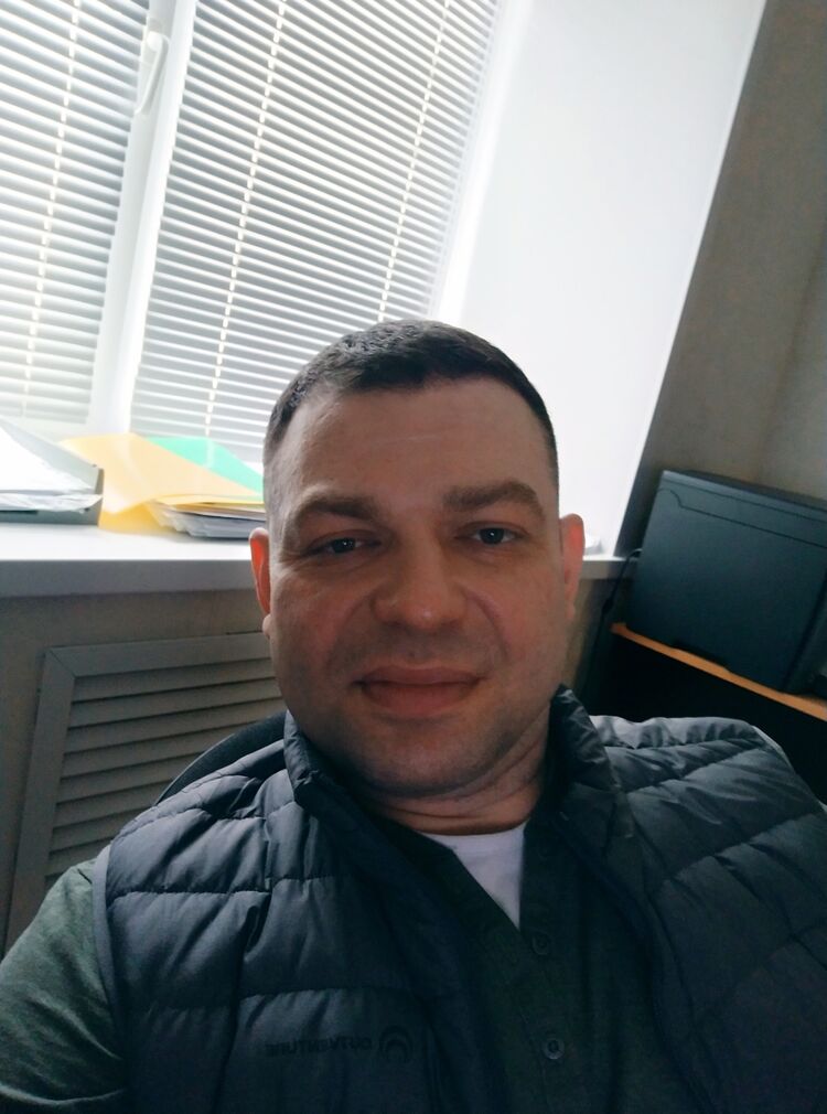  42086826  , 42 ,    