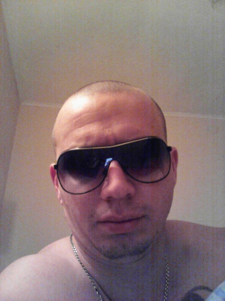 ���������� ������, ���� ������� �����, 40 ���, ������������ ��� ������, ����� � ���������, c�������� ���������