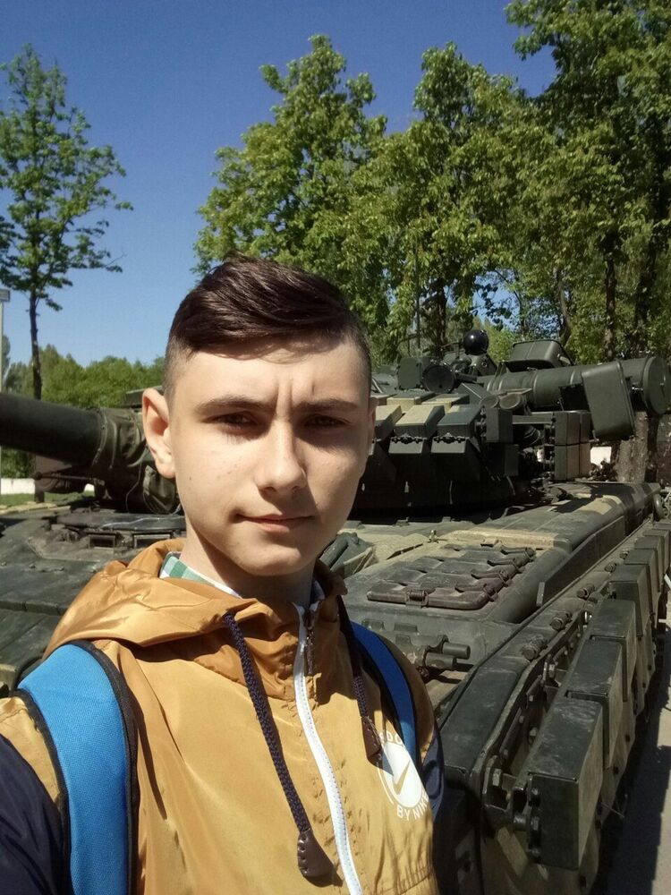 ���� 11688686 ������� ���������, 26 ���, ���� ���������� � ��������