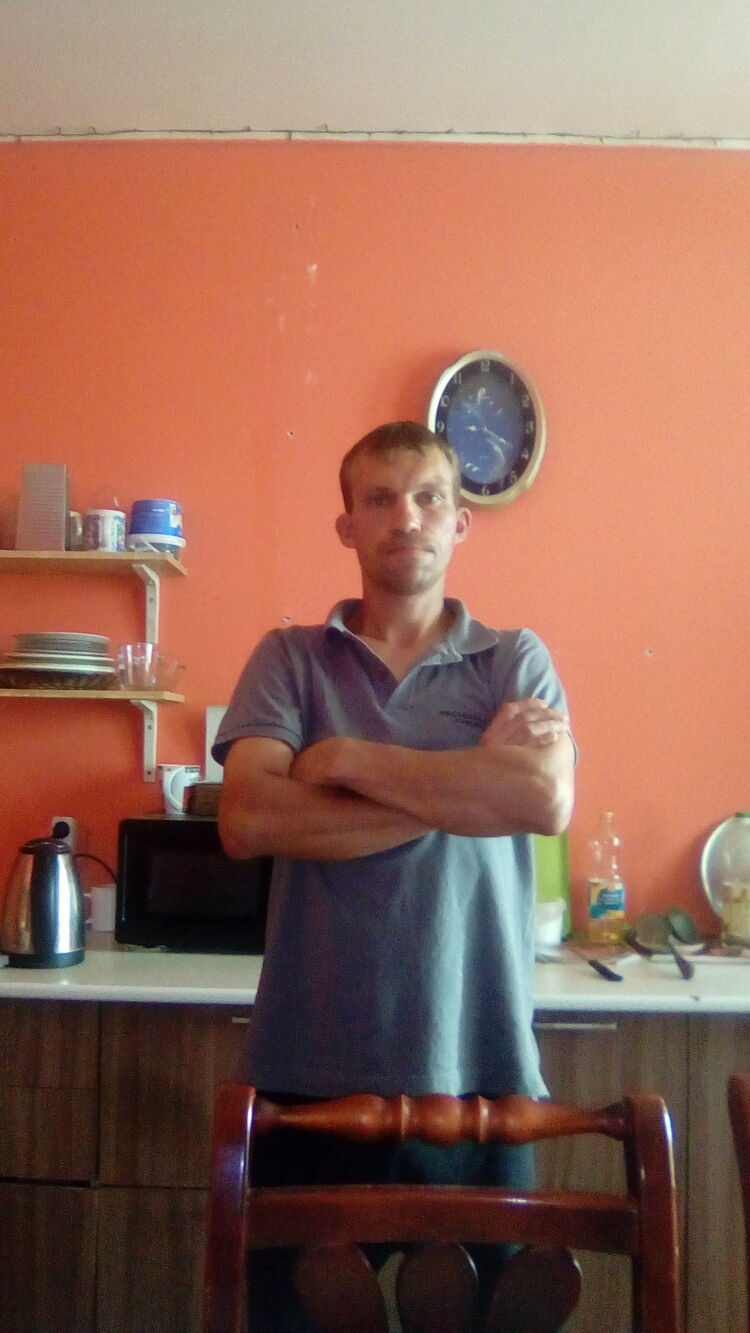 ���� 23293746 ������� ����, 39 ���, ���� ���������� � �����-����������