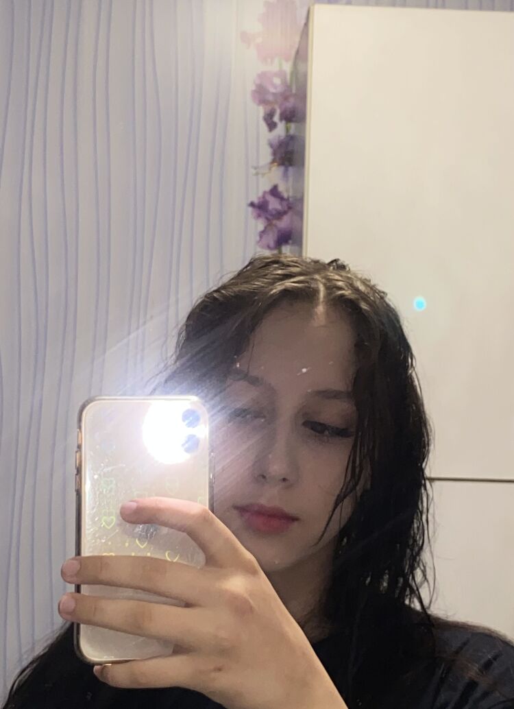 ���������� ������-��-����, ���� ������� ����, 21 ���, ������������ ��� ������, ����� � ���������