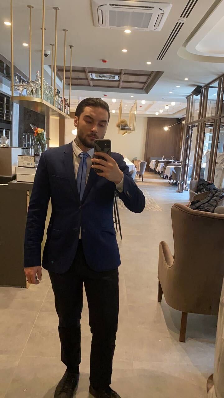  ,   , 26 ,   