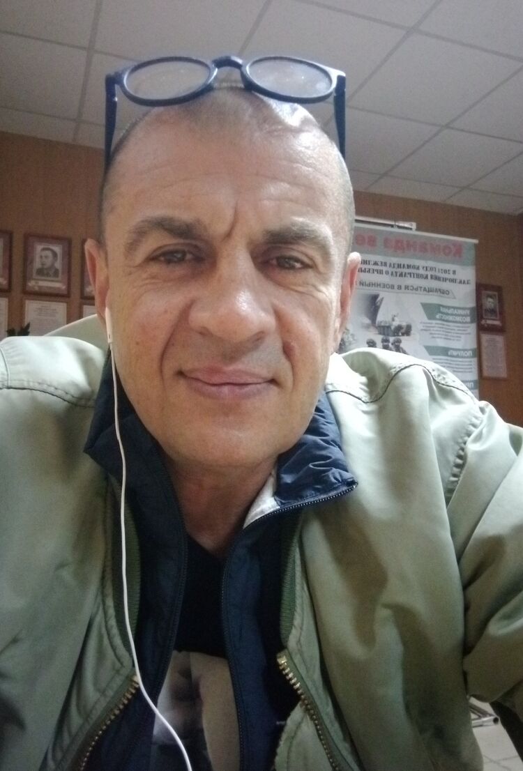 ���� 53581236 ������� �����, 55 ���, ���� ���������� � ��������