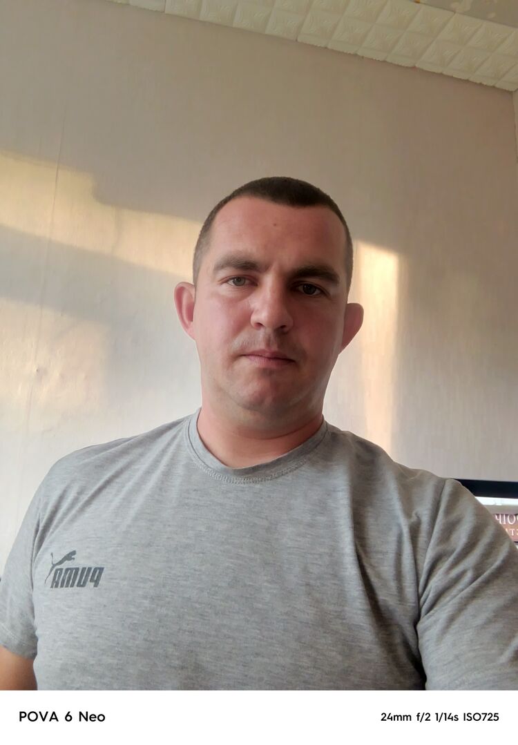 ���� 52797346 ������� �������, 32 ����, ���� ���������� � ������