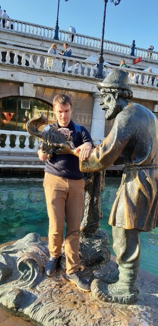 ���� 19786326 ������� �����, 35 ���, ���� ���������� � �����-����������