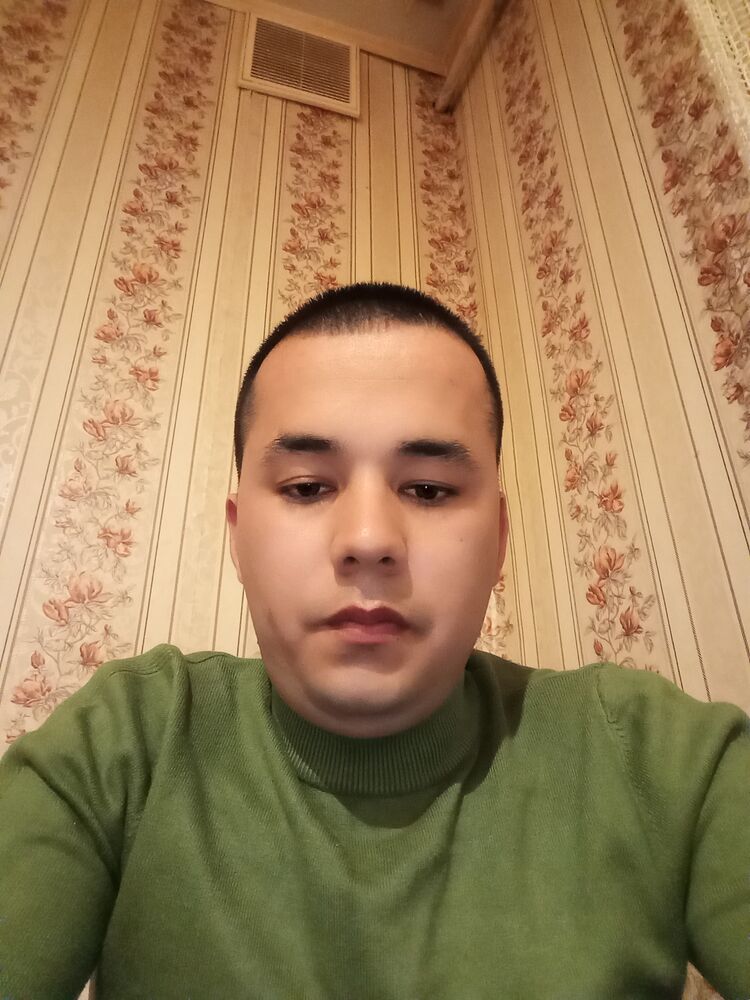 ���� 42079856 ������� �����, 28 ���, ���� ���������� � ������ ���������