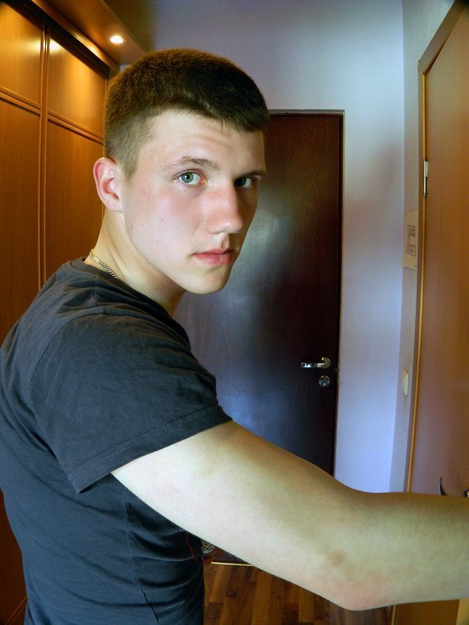 ���������� ������, ���� ����� ����, 21 ���, ������������ ��� ������, ����� � ���������, c�������� ���������, ���������