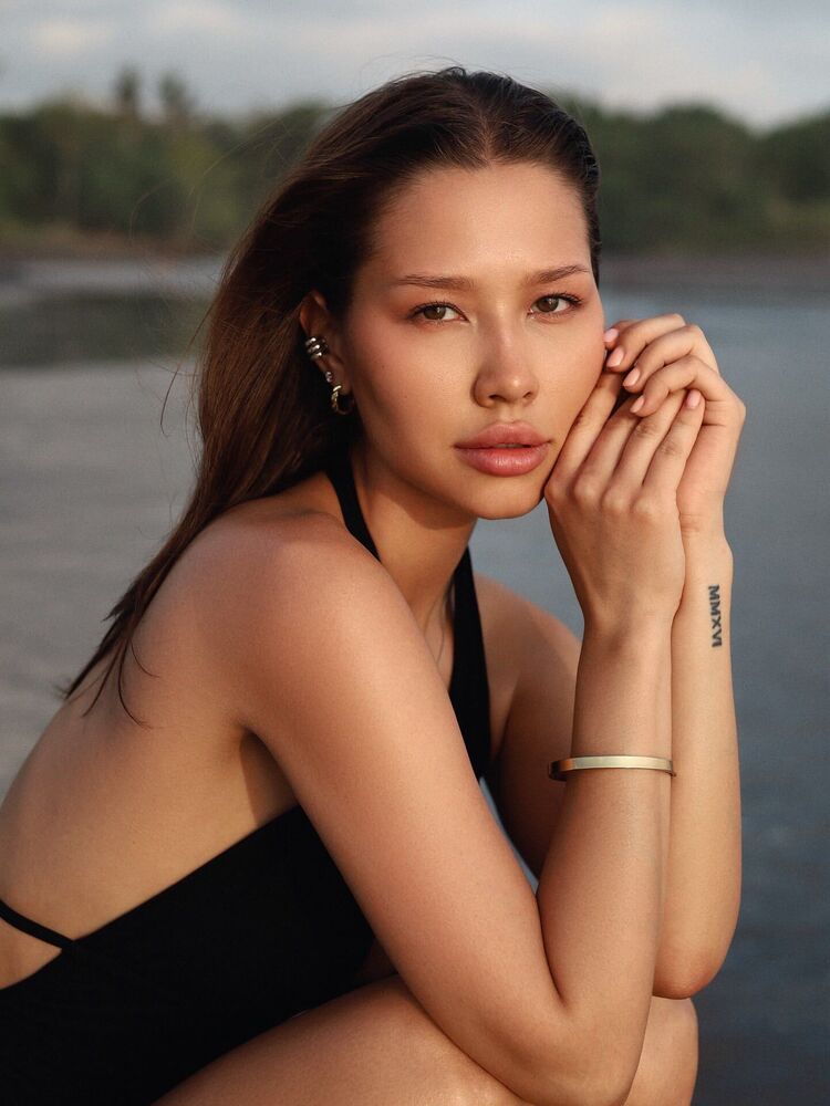 ���� 55448056 ������� �����, 29 ���, ���� ���������� � ������� ���������