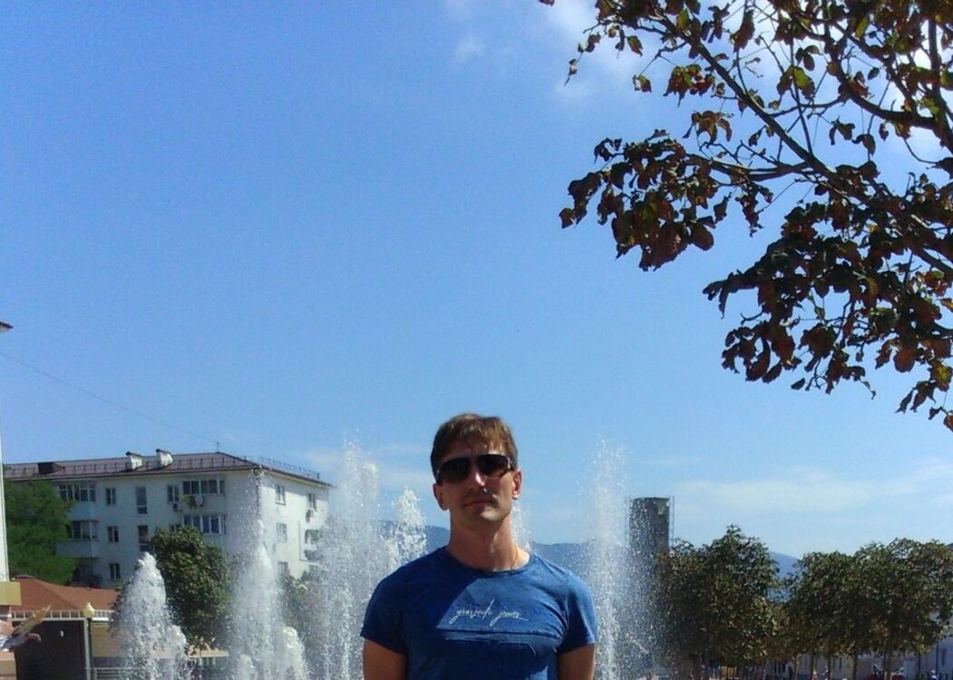 ���� 11868156 ������� ����, 42 ����, ���� ���������� � �����������