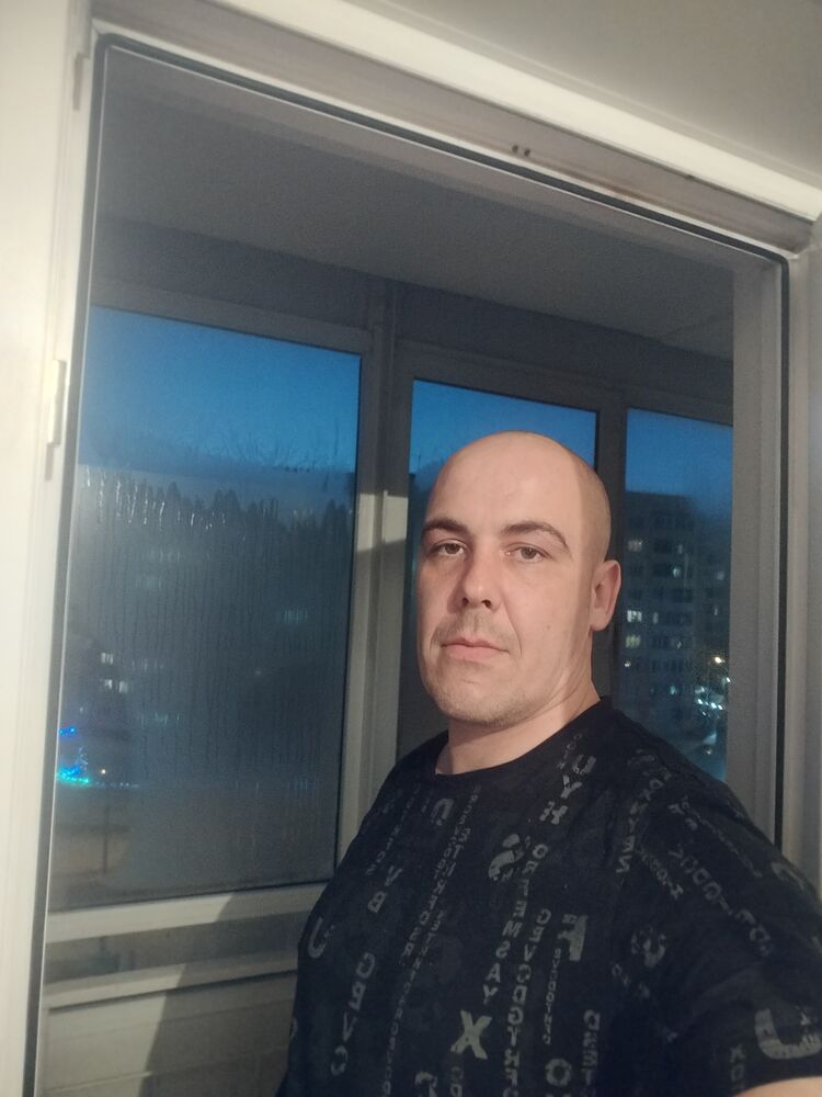 ���������� �����������, ���� ������� ������, 38 ���, ������������ ��� ������, ����� � ���������