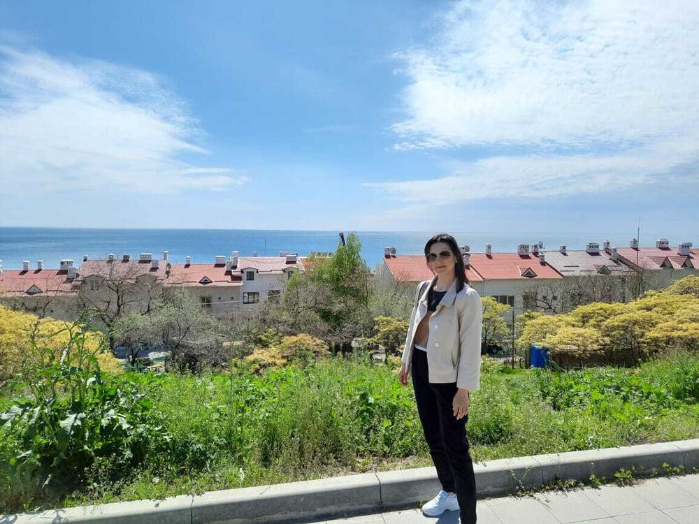 ���� 55917416 ������� ������, 34 ����, ���� ���������� � ���������