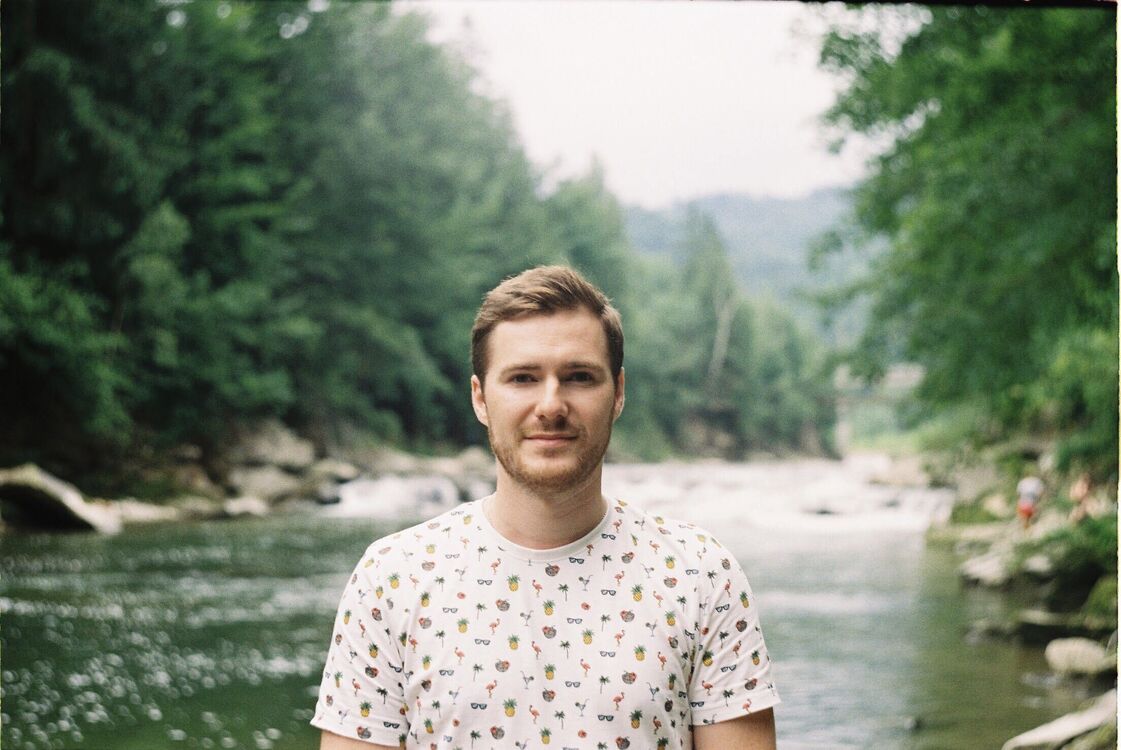 ���������� �����, ���� ������� ����, 35 ���, ������������ ��� ������, ����� � ���������