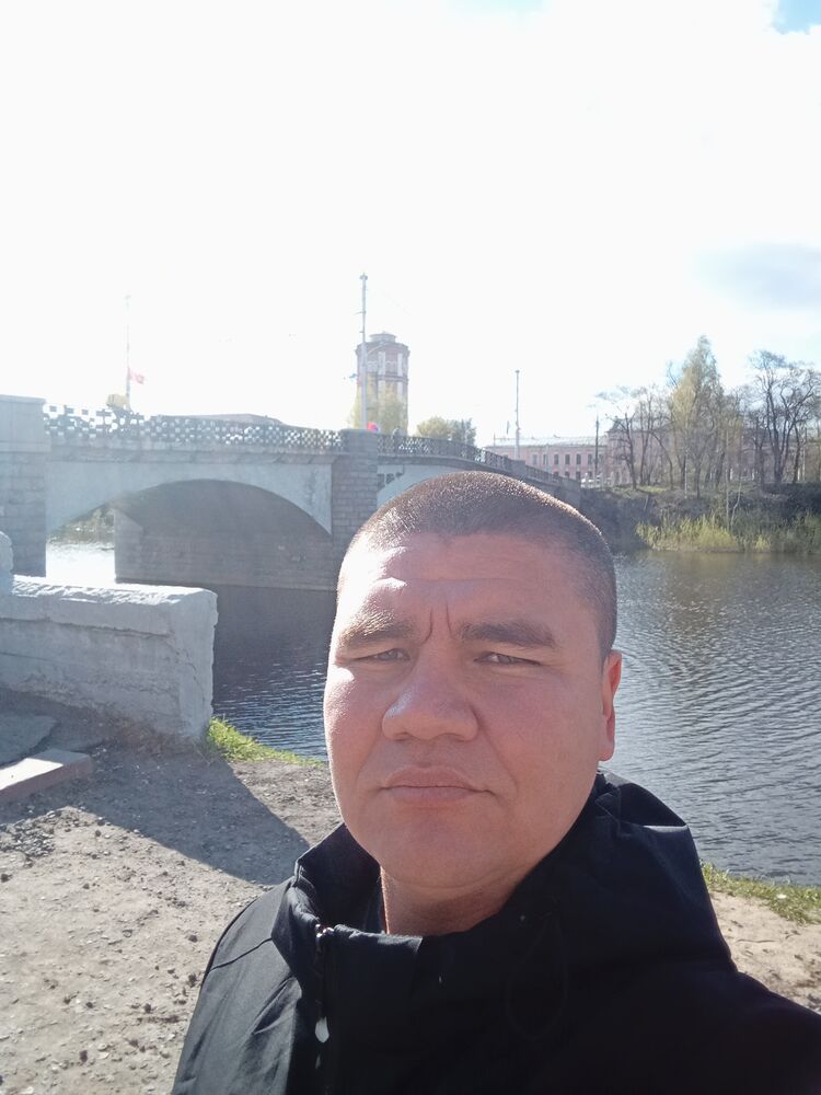  46462616  Iftixorjon, 35 ,    