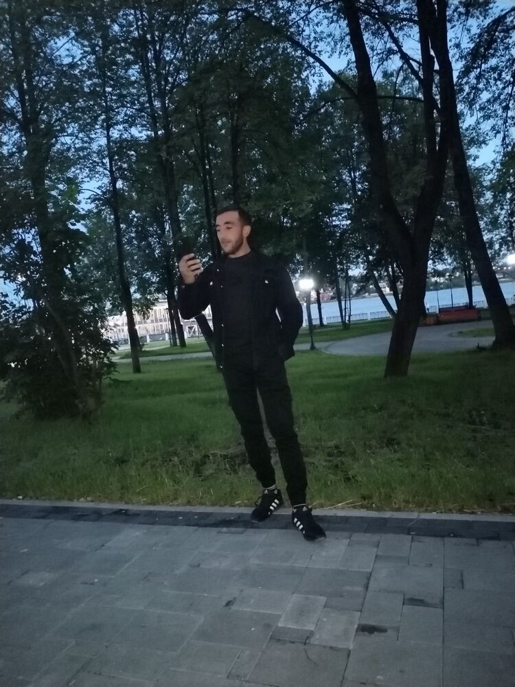 ���� 49868826 ������� Armen, 30 ���, ���� ���������� � ������