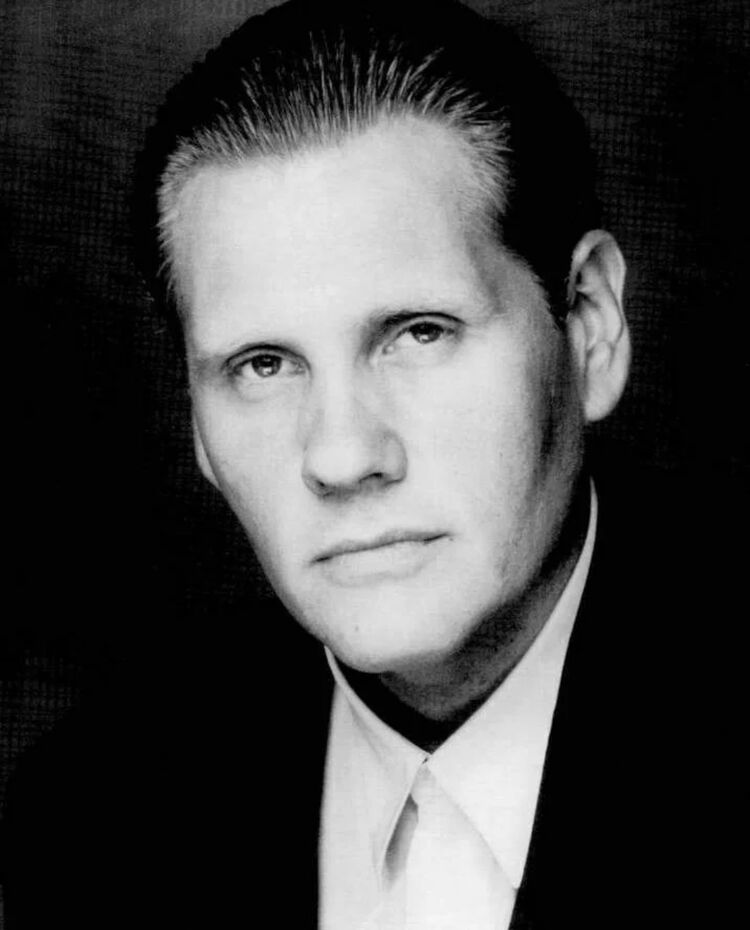 ���� 24736156 ������� �������, 48 ���, ���� ���������� � �������������