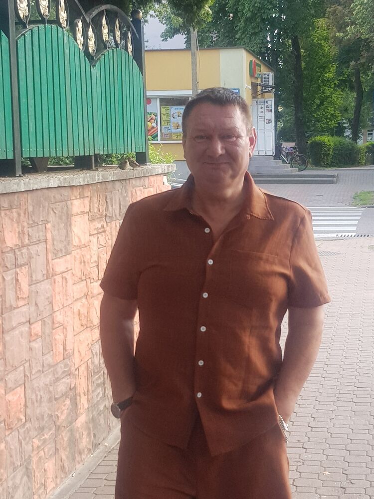  ,   Anatoliy, 37 ,   ,   