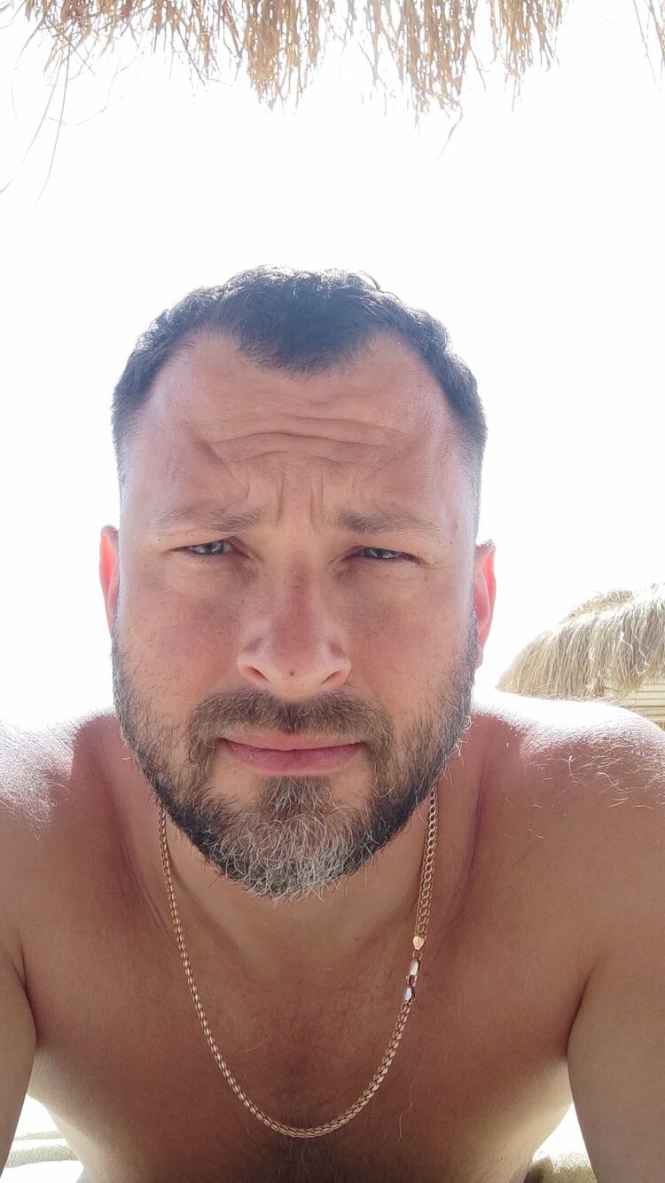 ���� 55000896 ������� ������, 41 ���, ���� ���������� � ������ ������