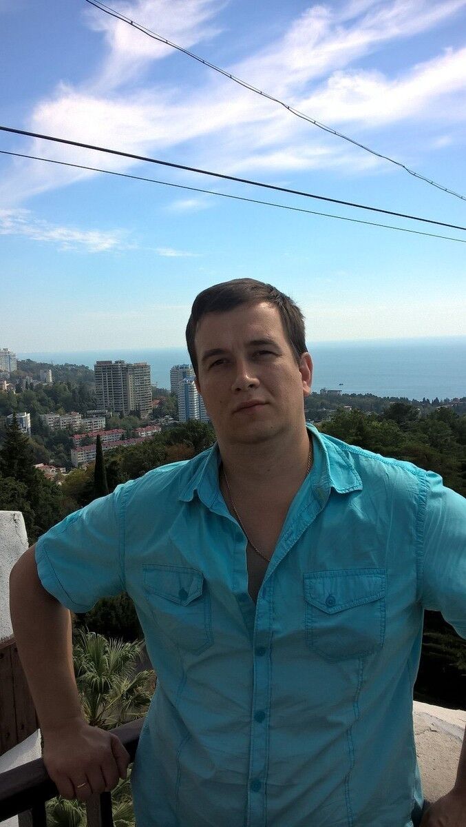 ���� 7531006 ������� �����, 42 ����, ���� ���������� � ���������