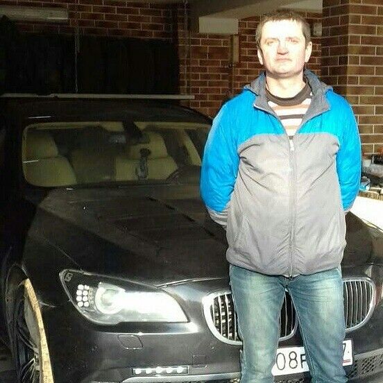  10218566  Serioga, 44 ,    