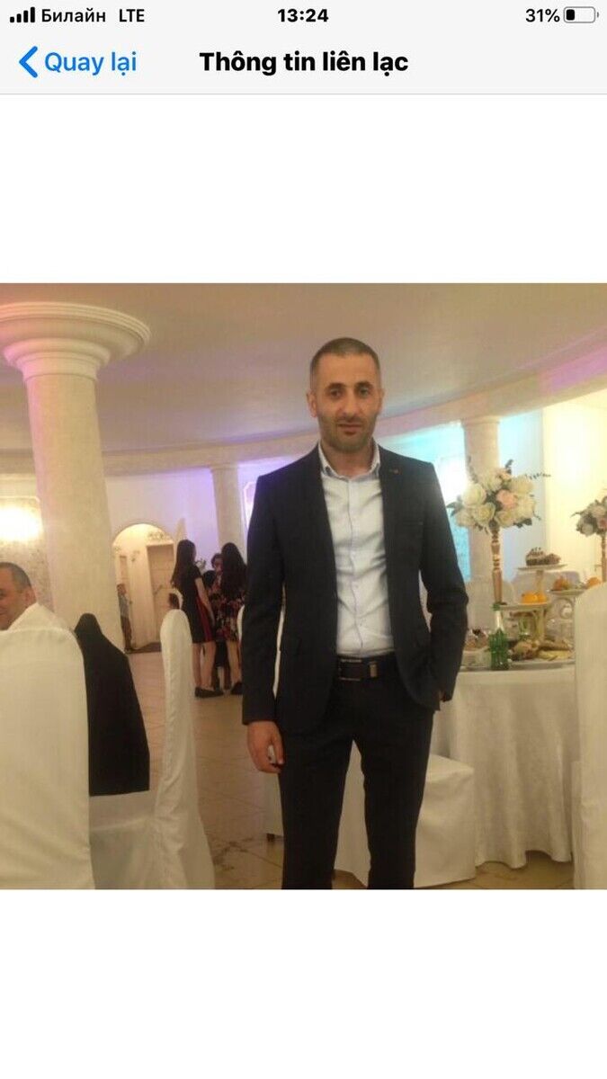 ���� 20063516 ������� �����, 40 ���, ���� ���������� � �����-����������